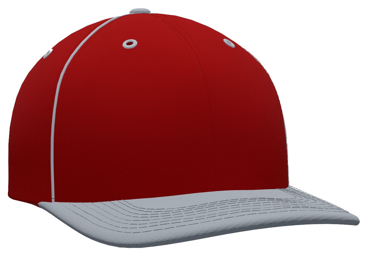 Custom Series Pro-Wool Cap
