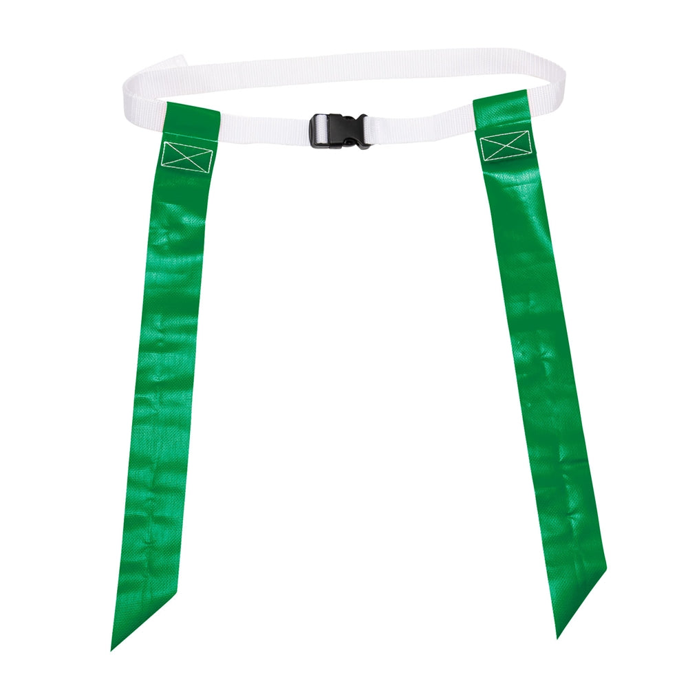 Flag Football Belt - Dozen Pack