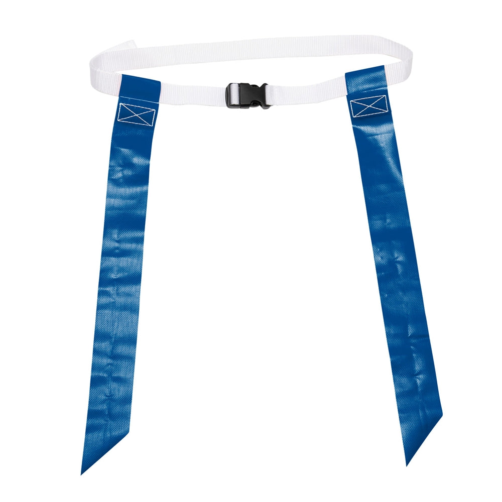 Flag Football Belt - Dozen Pack