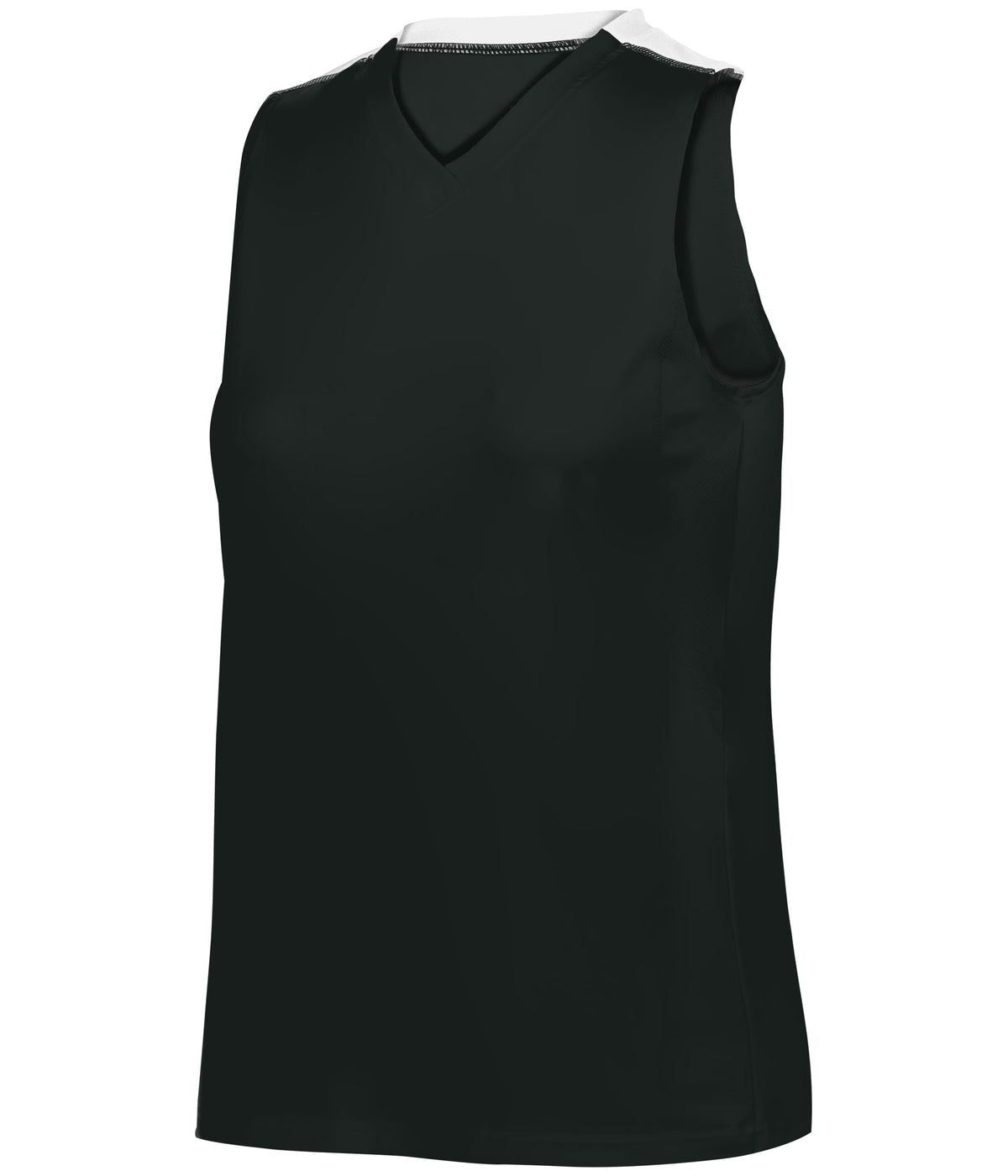 Setter Series Sleeveless Volleyball Jersey