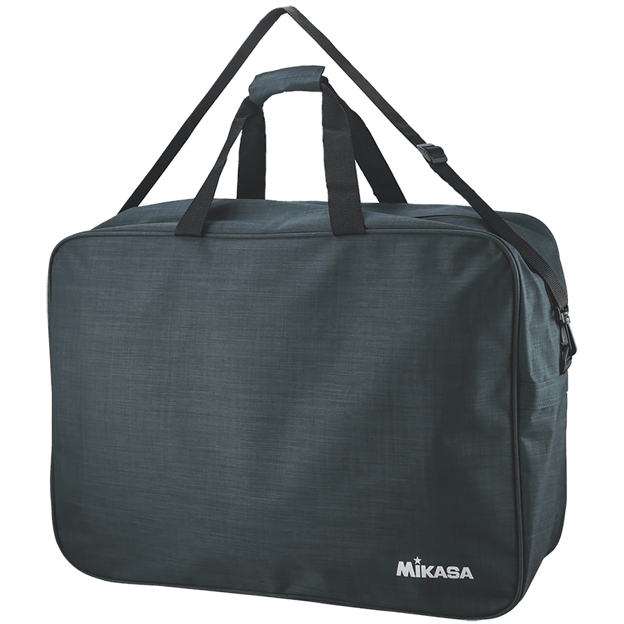 6-Ball Carrying Bag
