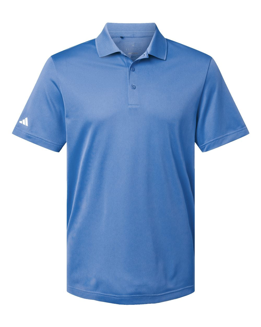 Men's Basic Sport Polo