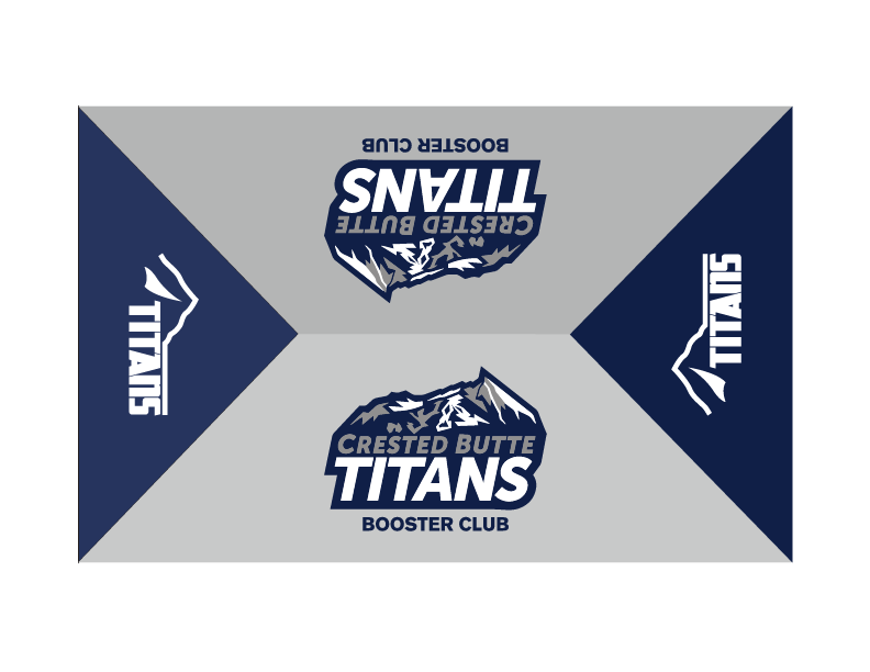 Full Custom Replacement Tent Top (No Frame)