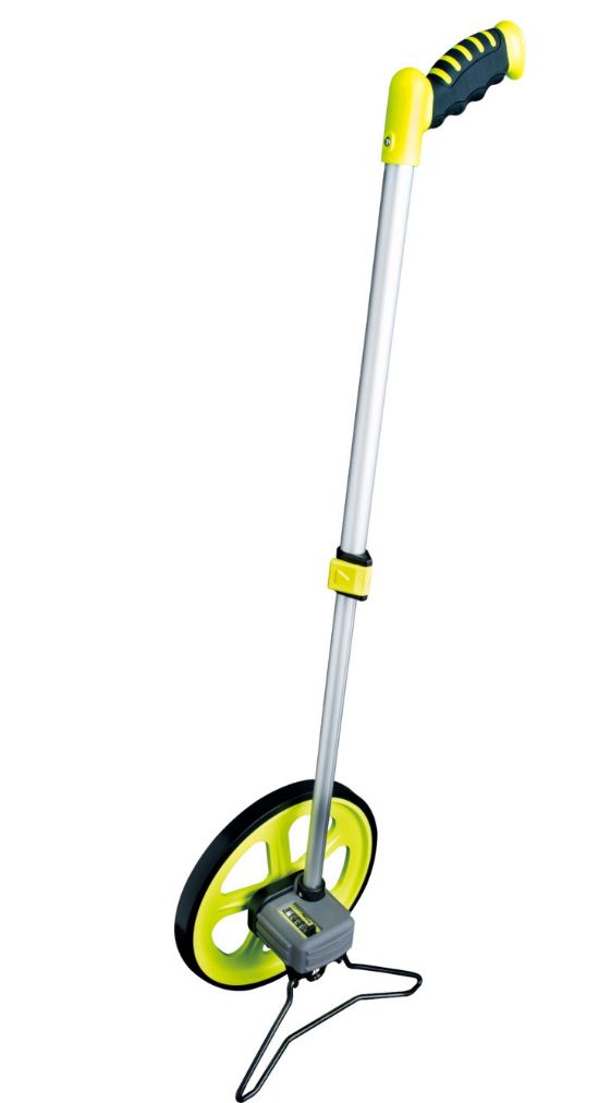 10" Measuring Wheel (Ft/In)