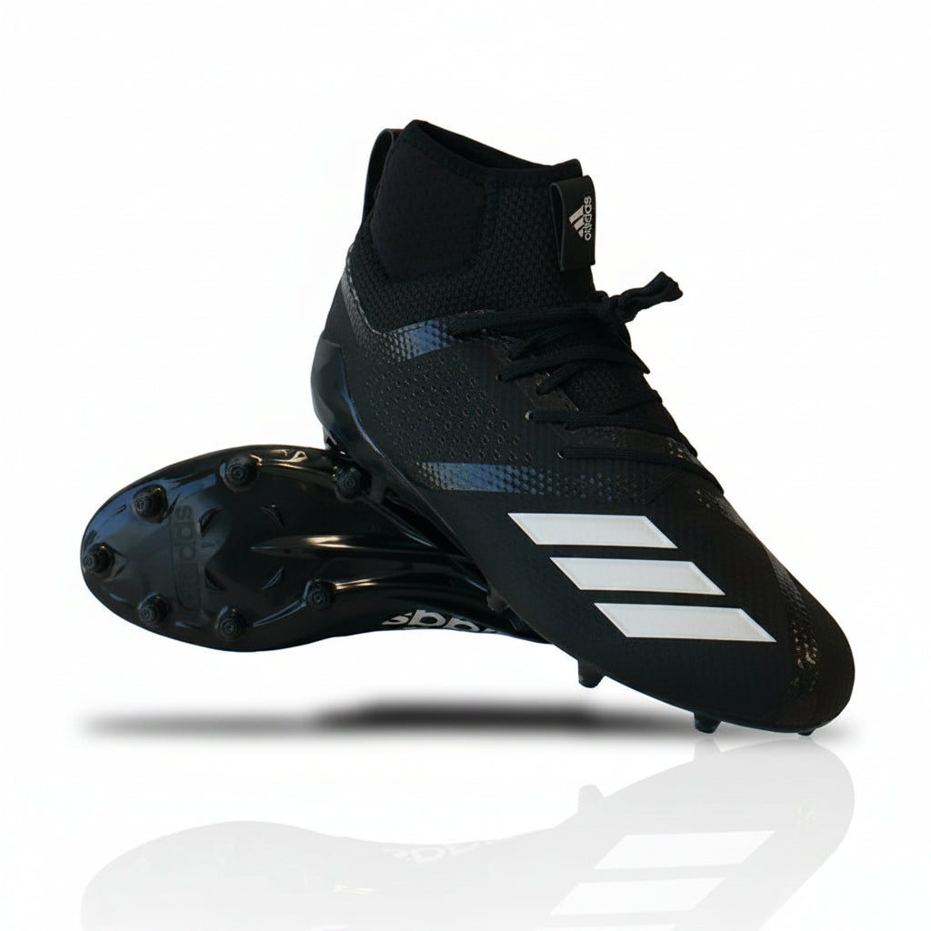 Adizero 5-Star 7.0 SK