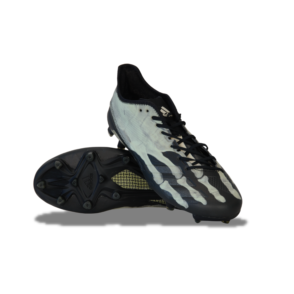 Adizero 5-Star 6.0 KEVLAR