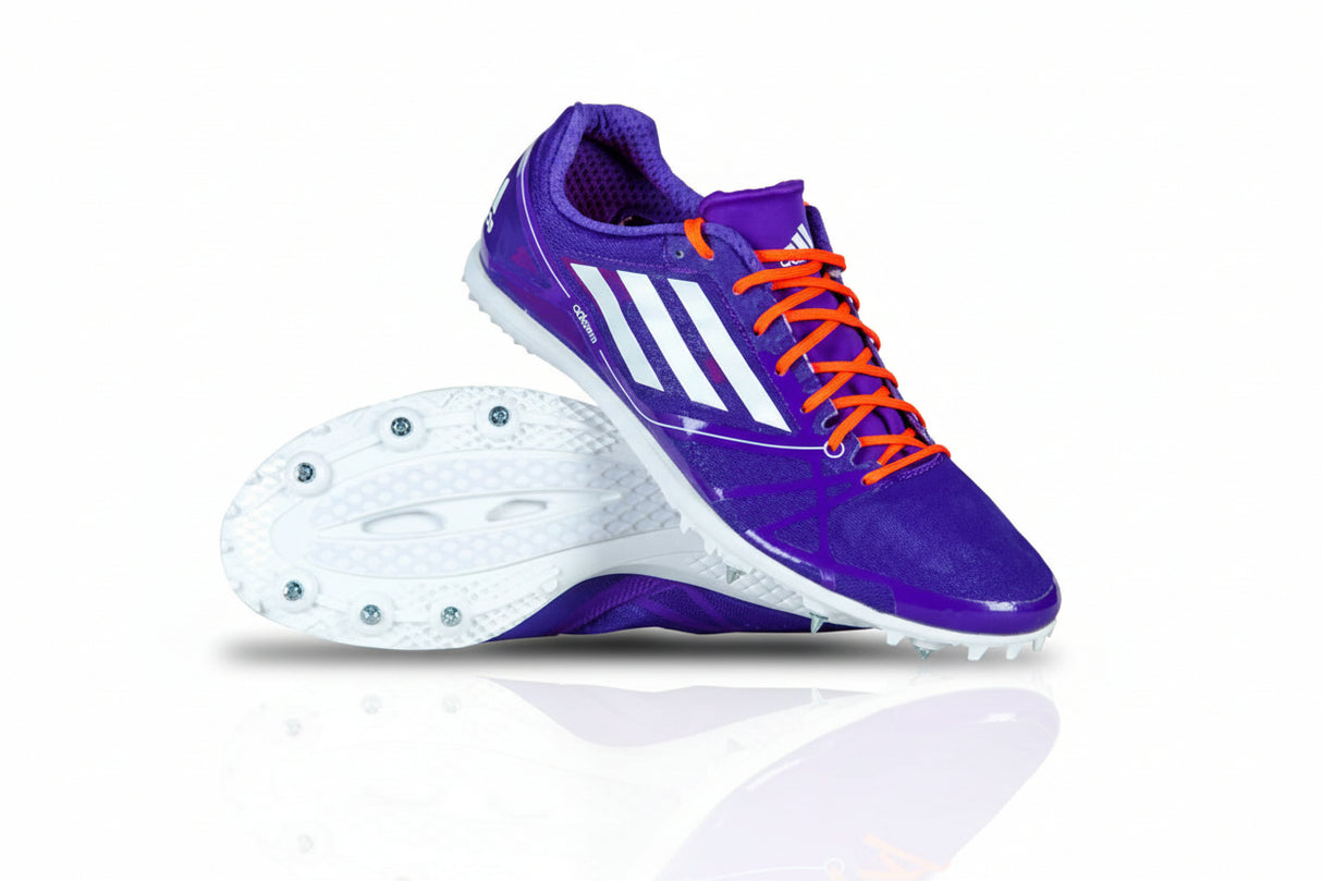 Adizero Avanti 2