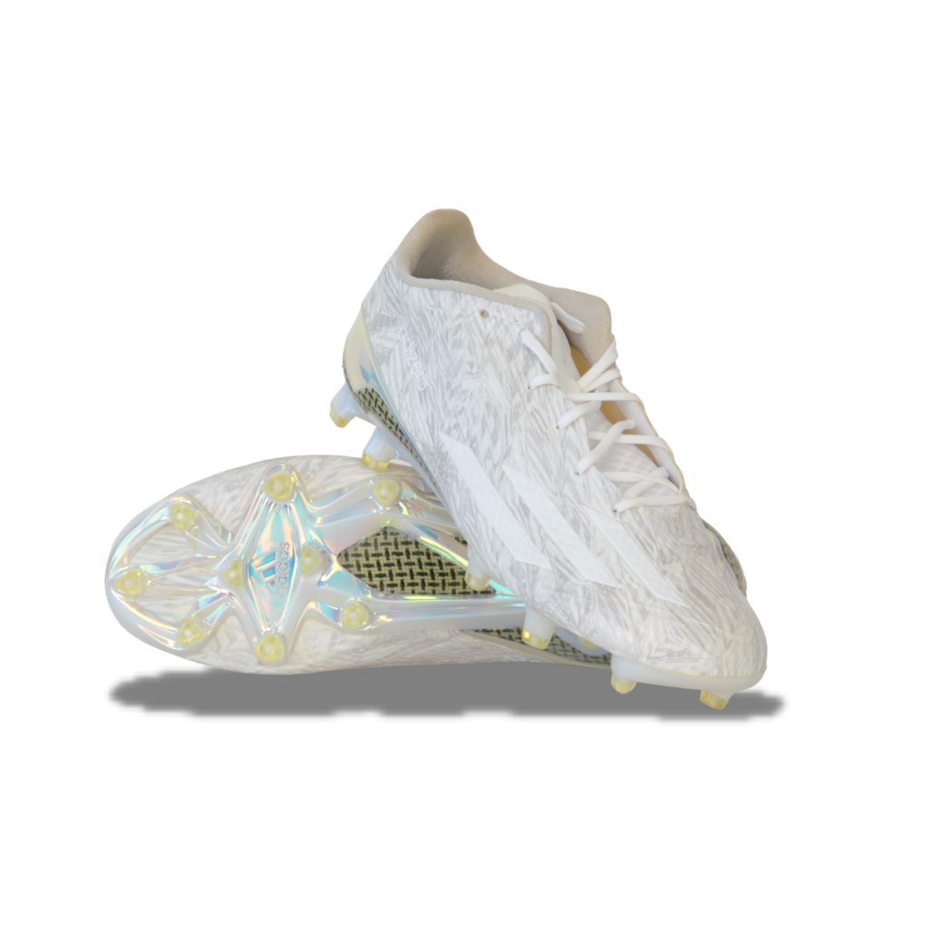 Adizero 5-Star 5.0 KEVLAR