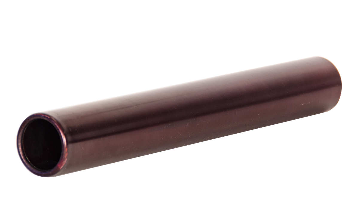 Baton Maroon