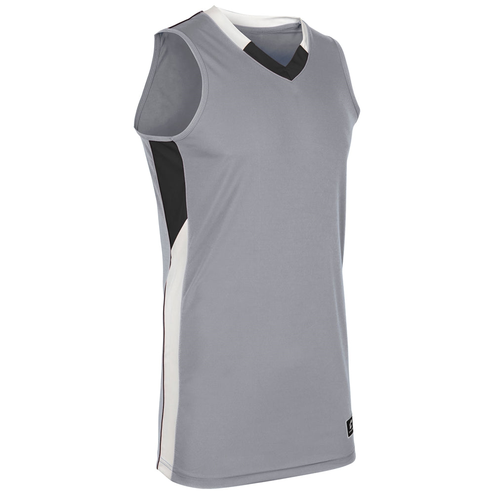 Youth Rebel Basketball Jersey