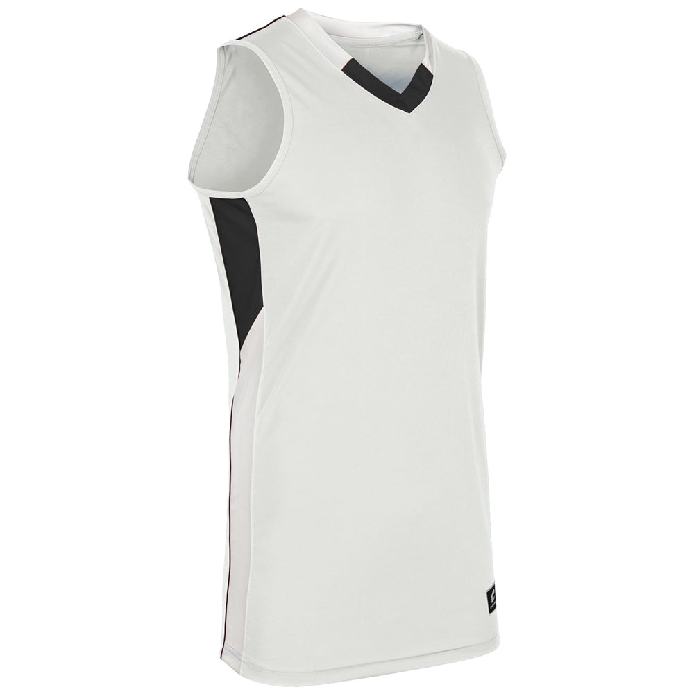 Youth Rebel Basketball Jersey