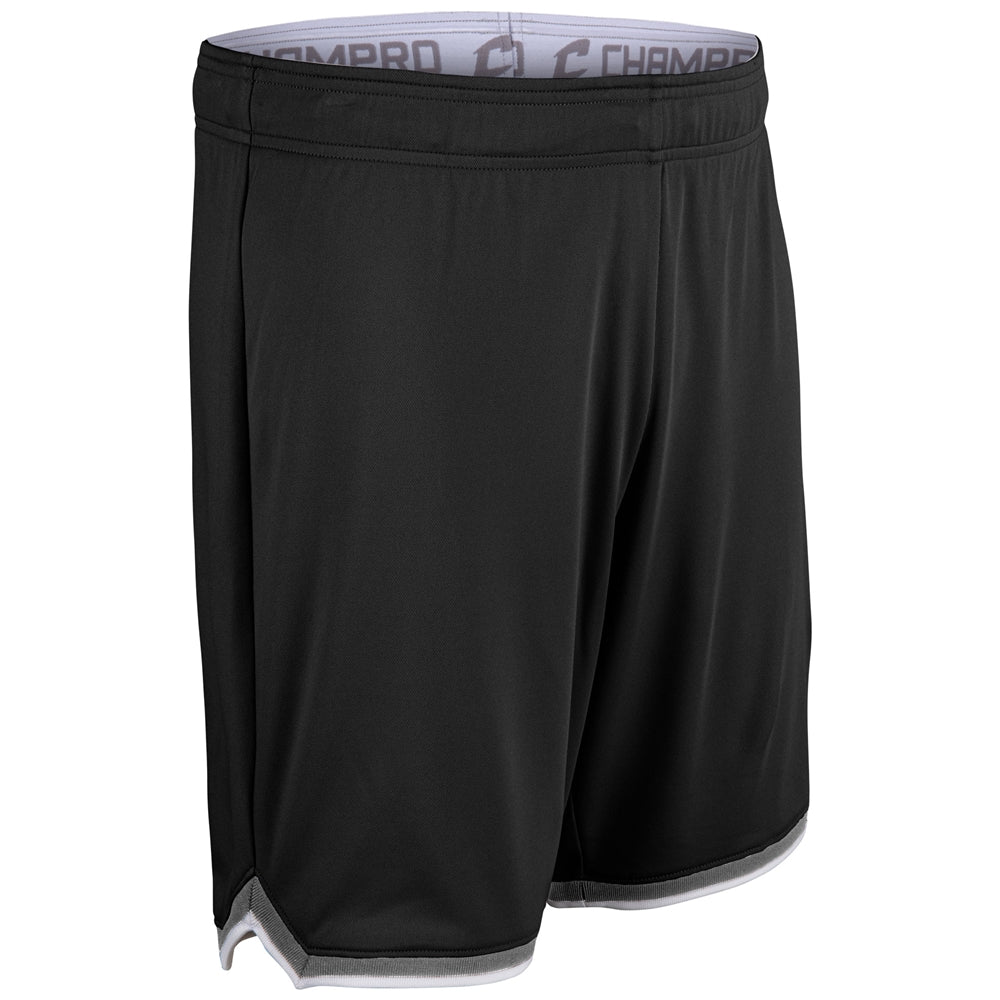 Men's Forward Basketball Shorts
