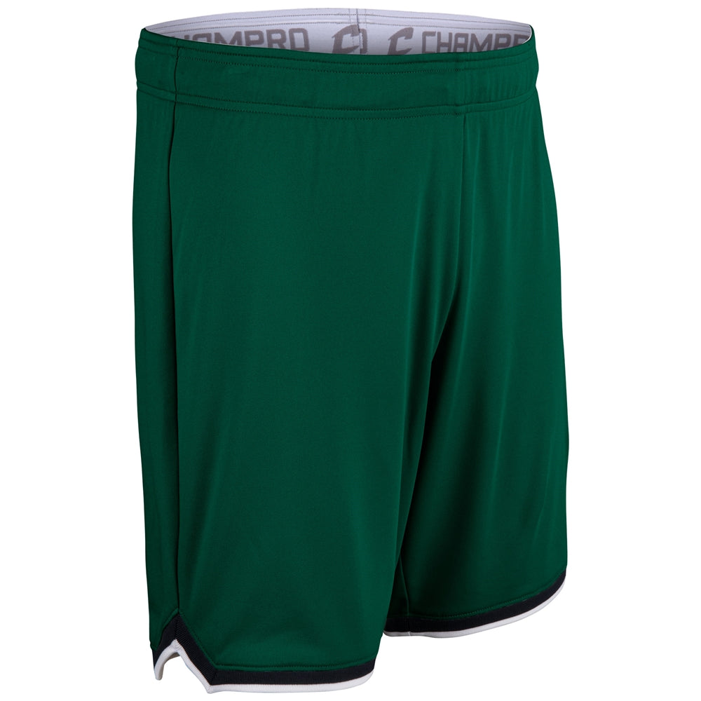 Men's Forward Basketball Shorts