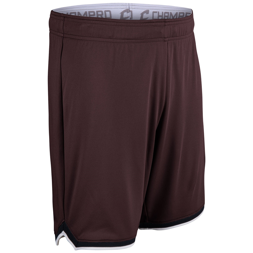 Men's Forward Basketball Shorts