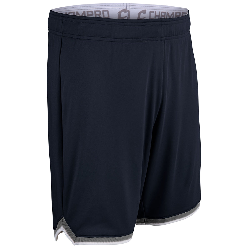 Men's Forward Basketball Shorts