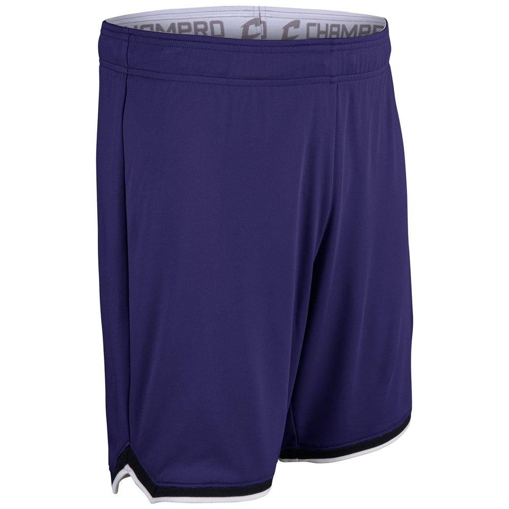 Men's Forward Basketball Shorts