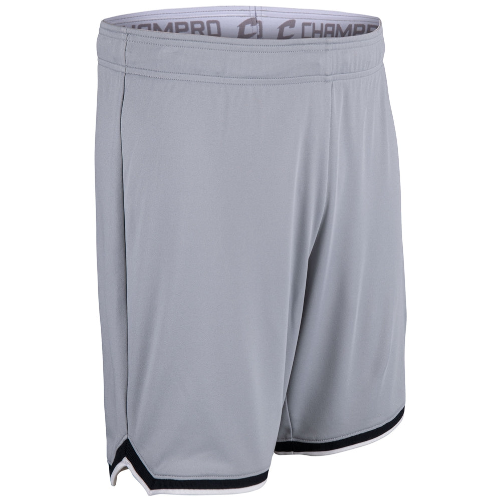 Men's Forward Basketball Shorts