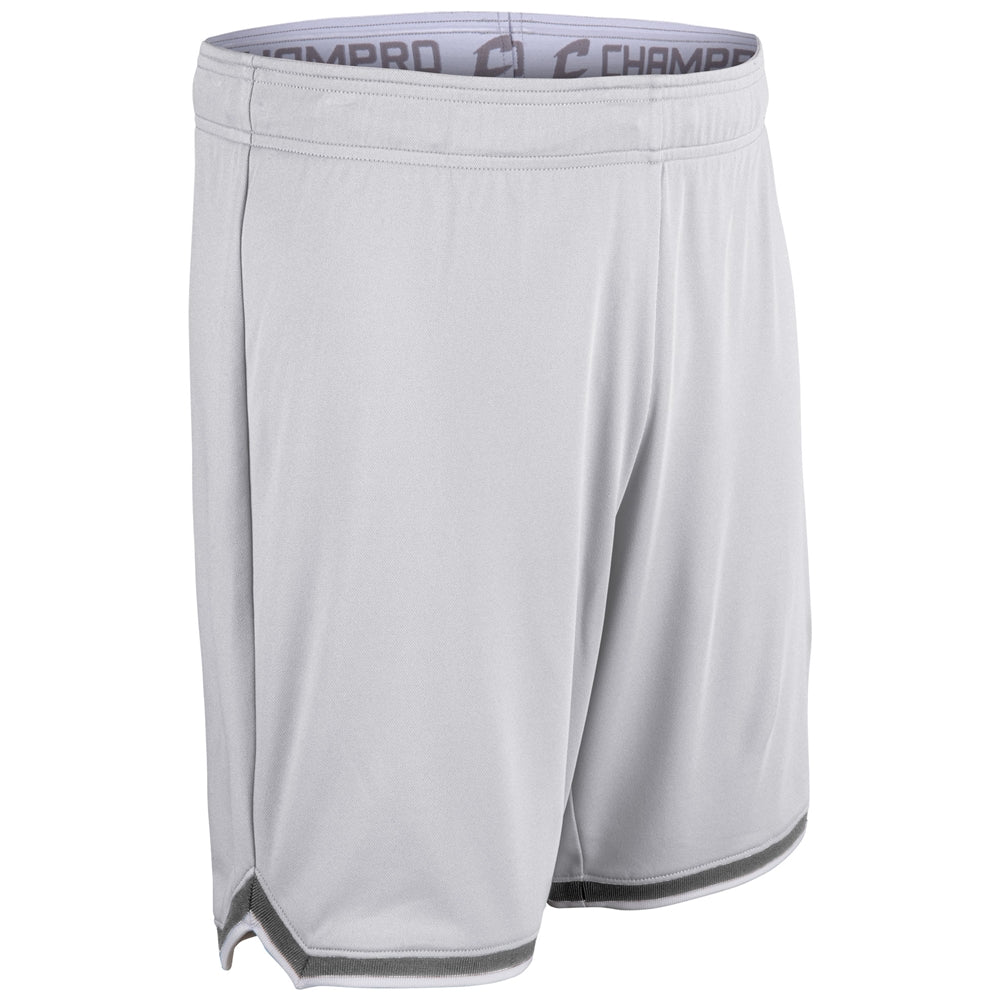 Men's Forward Basketball Shorts