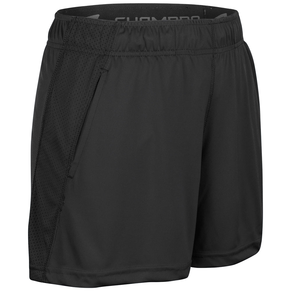 Women's Limitless Short