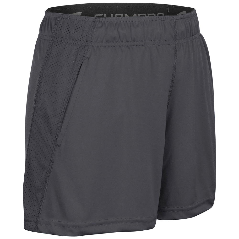 Women's Limitless Short