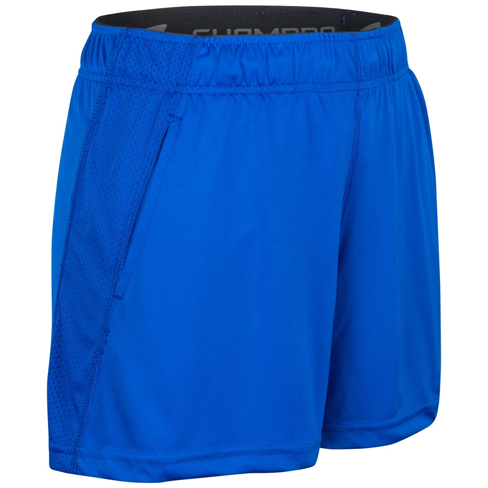 Women's Limitless Short