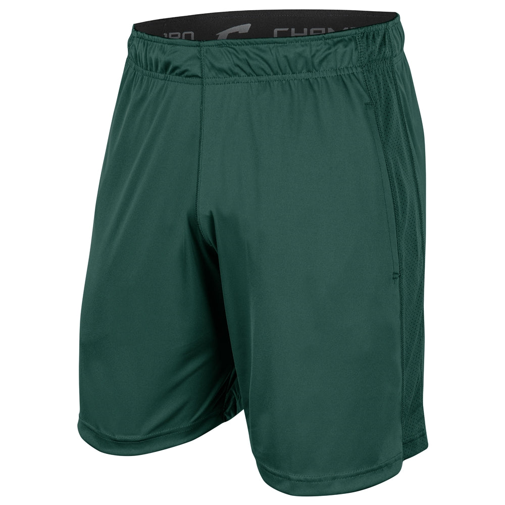 Men's Limitless Short