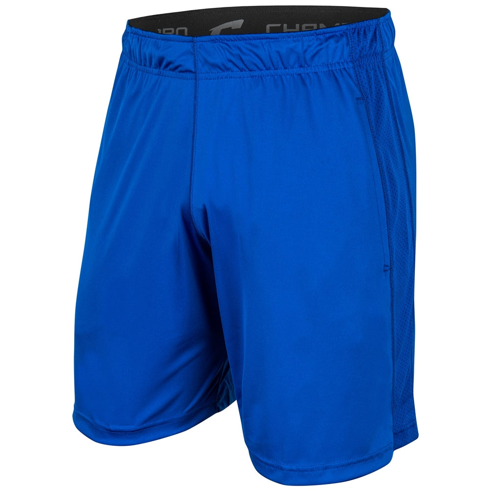 Men's Limitless Short