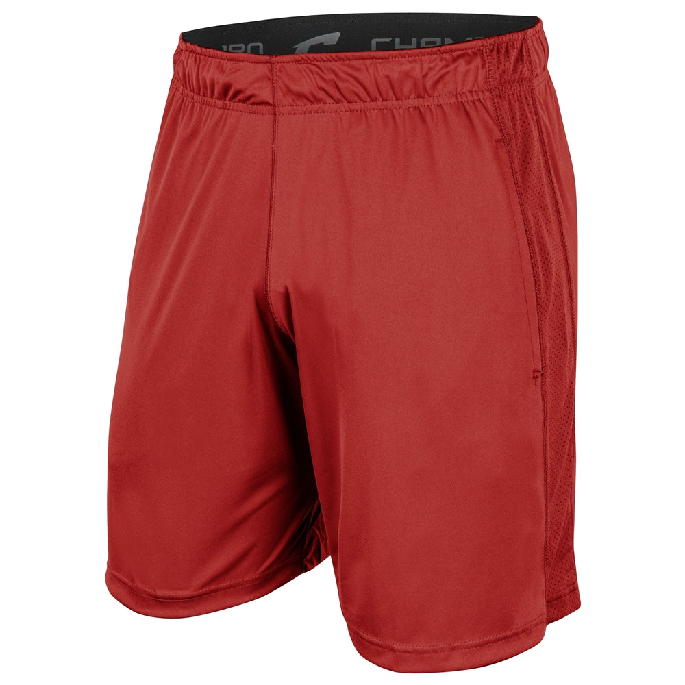 Men's Limitless Short