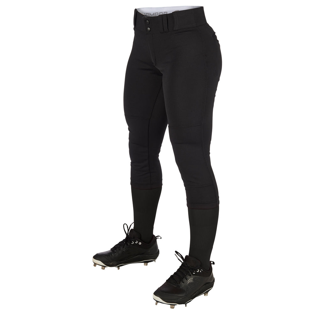 Women's Tournament Softball Pant