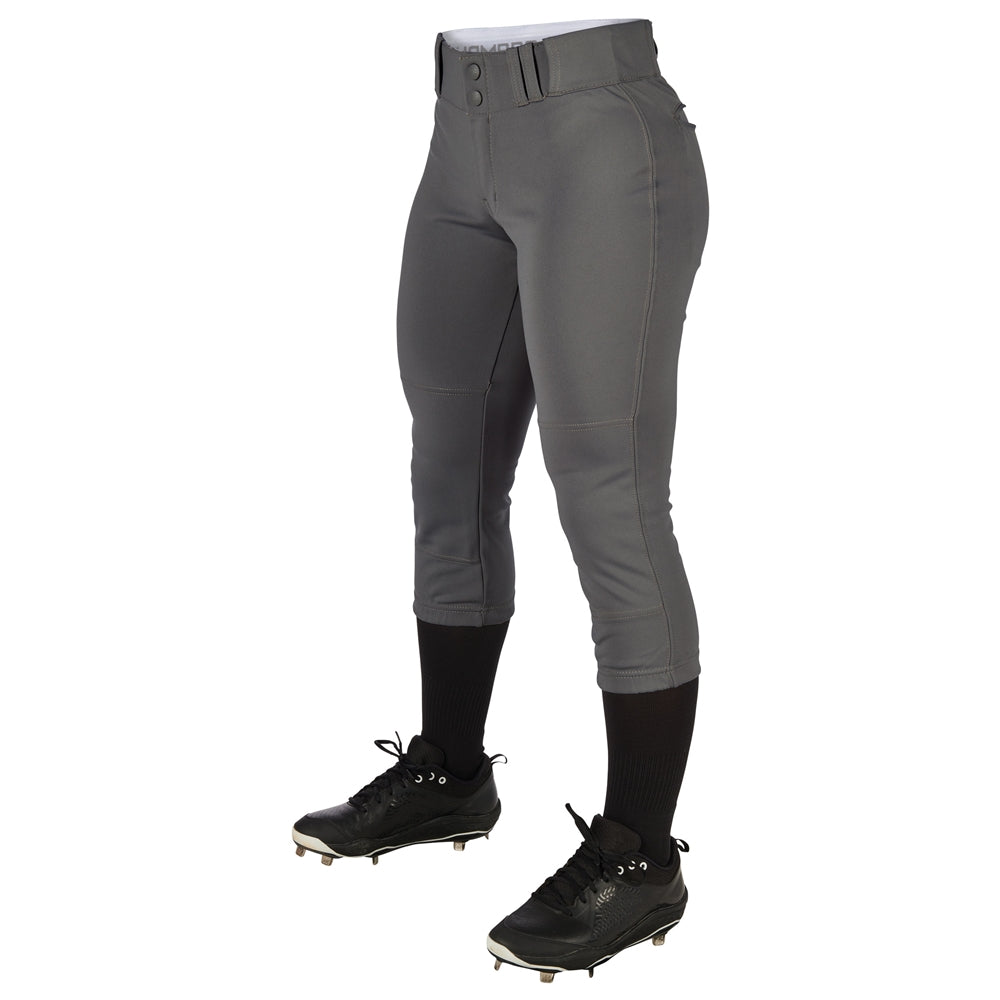 Women's Tournament Softball Pant