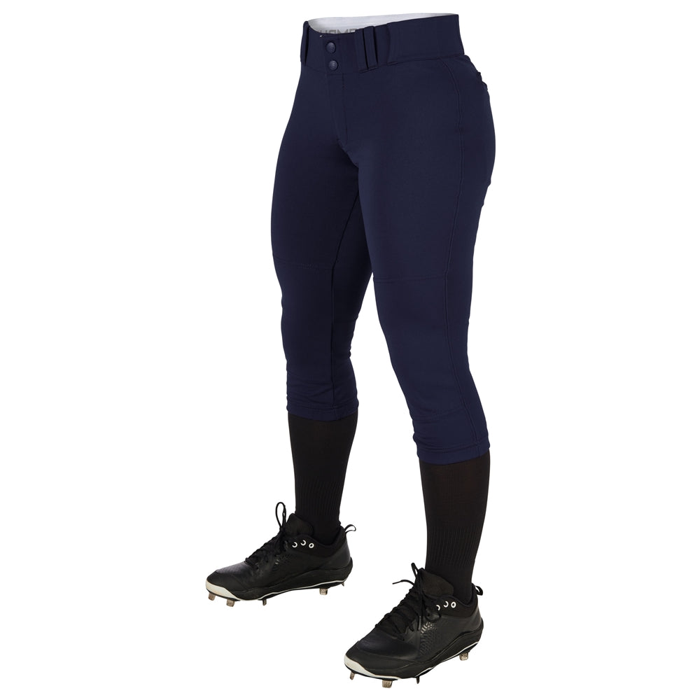 Women's Tournament Softball Pant