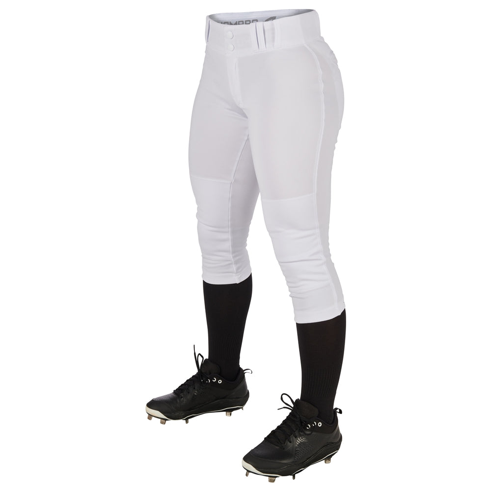 Women's Tournament Softball Pant