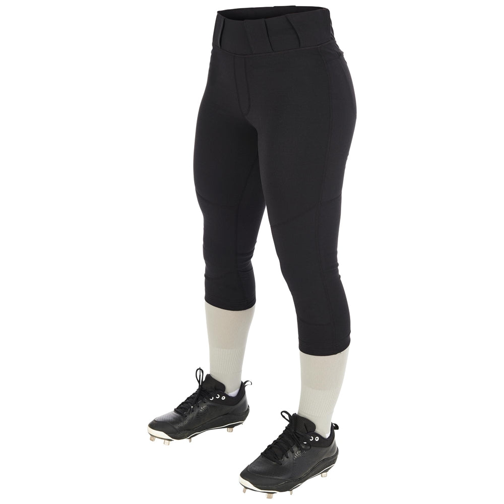 Women's Zen Softball Pant