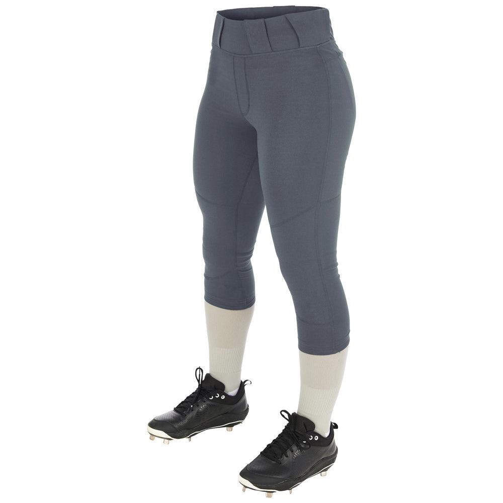 Youth Zen Softball Pant