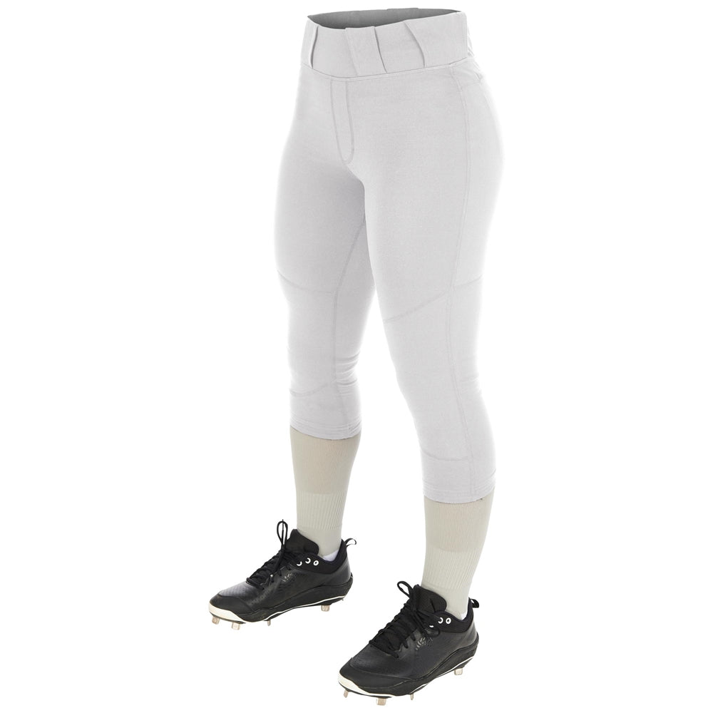 Youth Zen Softball Pant
