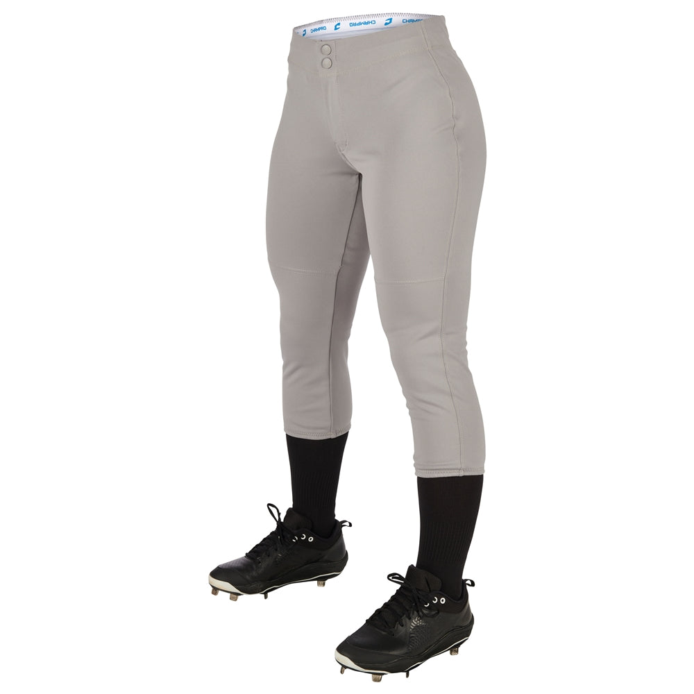 Youth Fireball Softball Pant