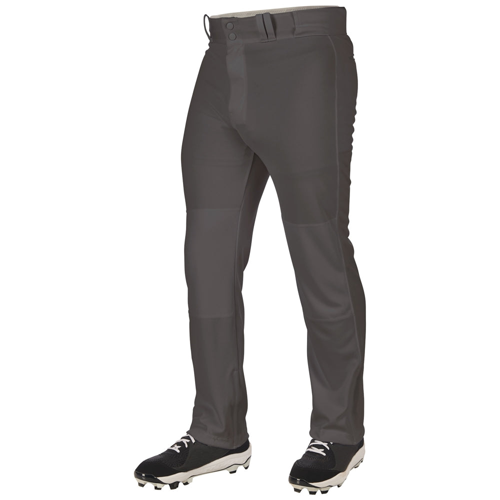 Men's Triple Crown 2.0 Bottom Pant