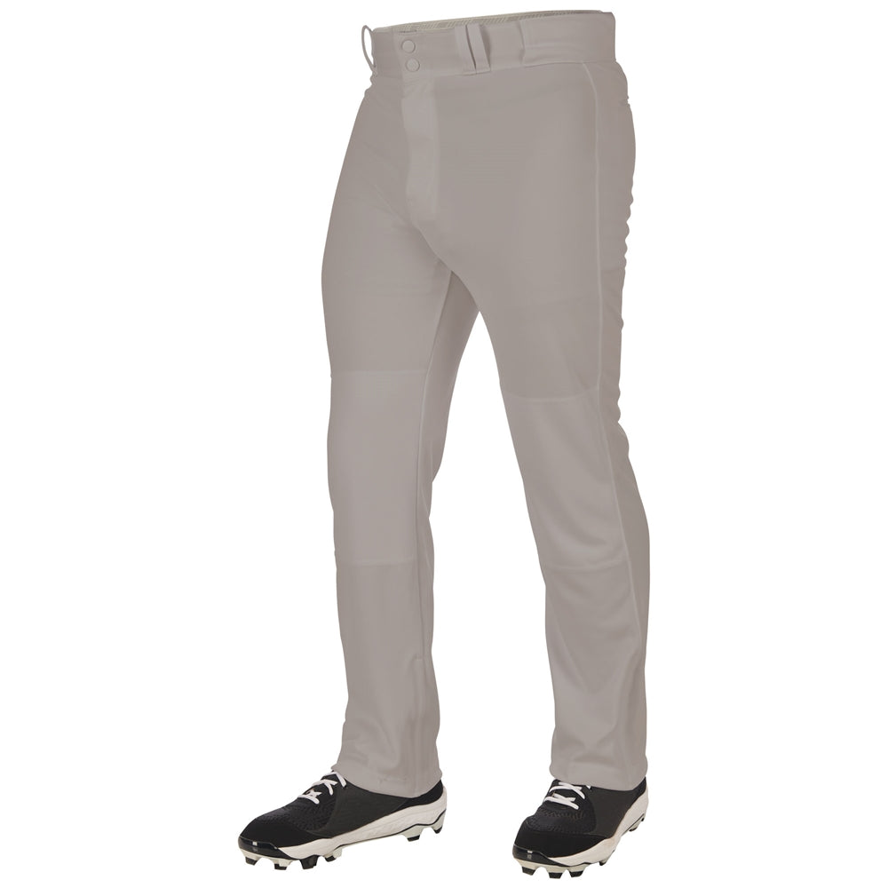 Men's Triple Crown 2.0 Bottom Pant