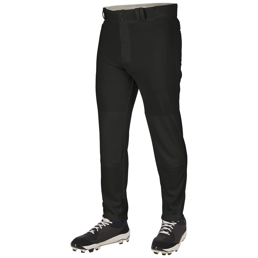 Men's Triple Crown 2.0 Tapered Bottom Pant