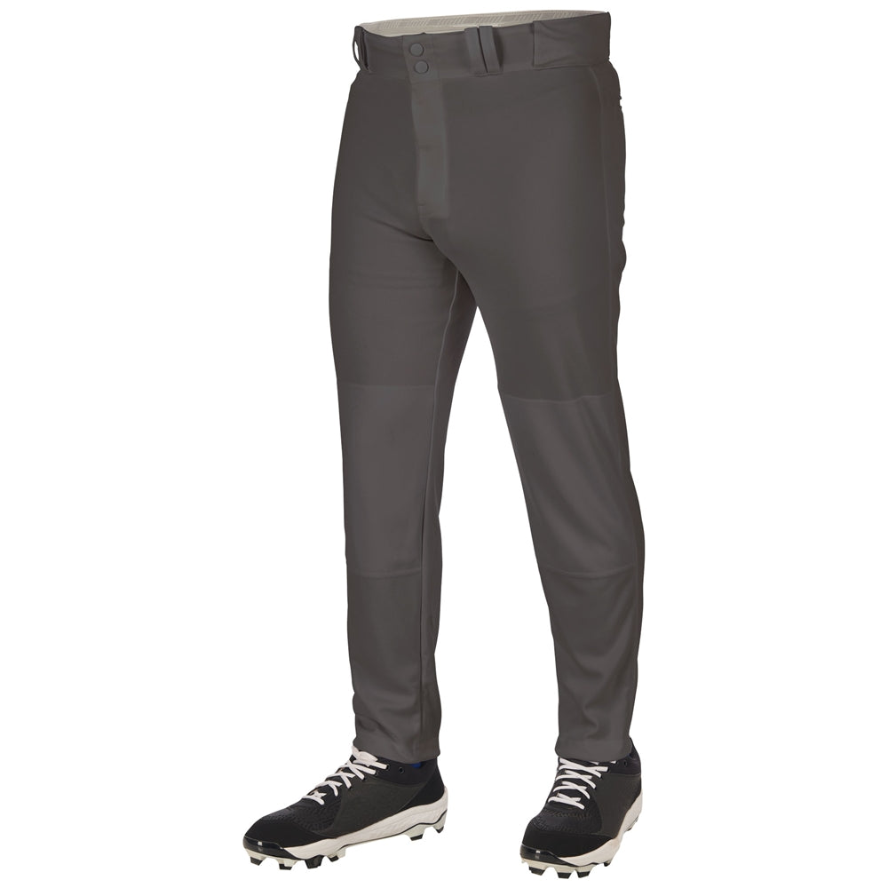 Men's Triple Crown 2.0 Tapered Bottom Pant