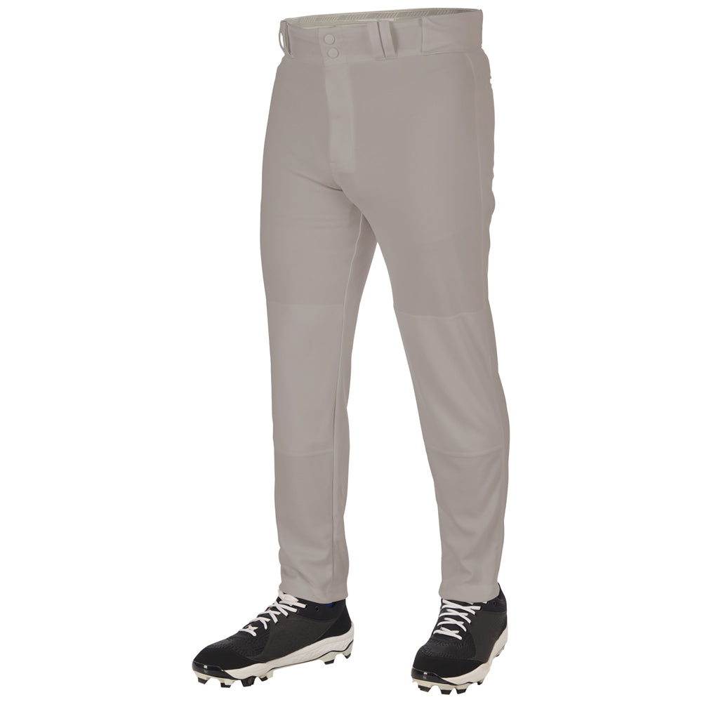Men's Triple Crown 2.0 Tapered Bottom Pant