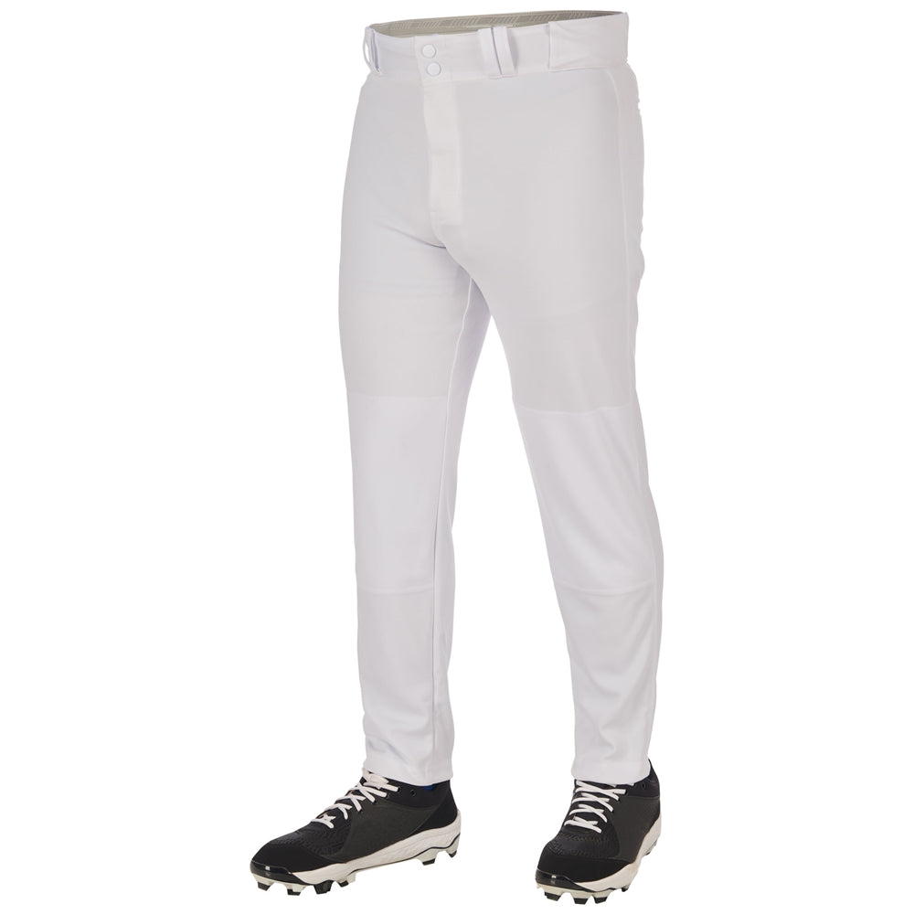 Men's Triple Crown 2.0 Tapered Bottom Pant