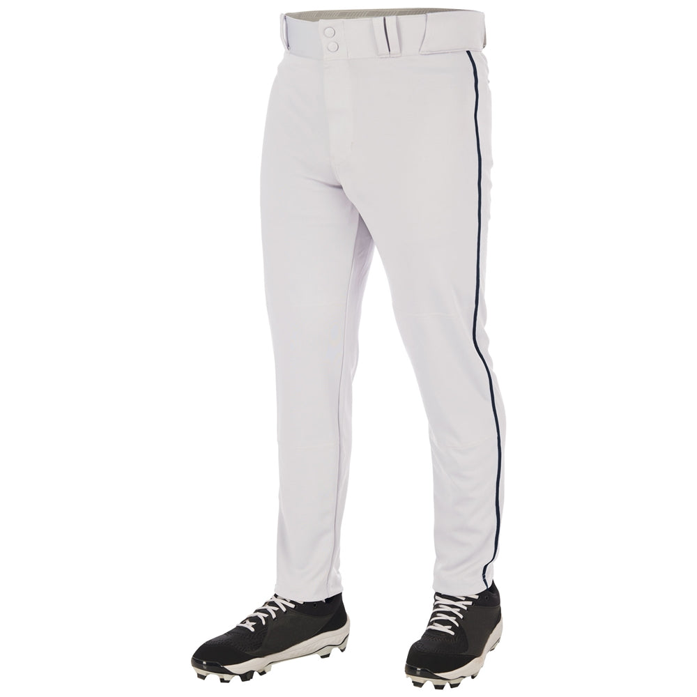 Men's Triple Crown 2.0 Tapered Bottom Pant w/ Braid