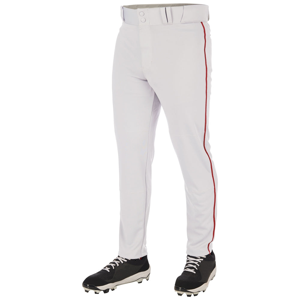 Men's Triple Crown 2.0 Tapered Bottom Pant w/ Braid