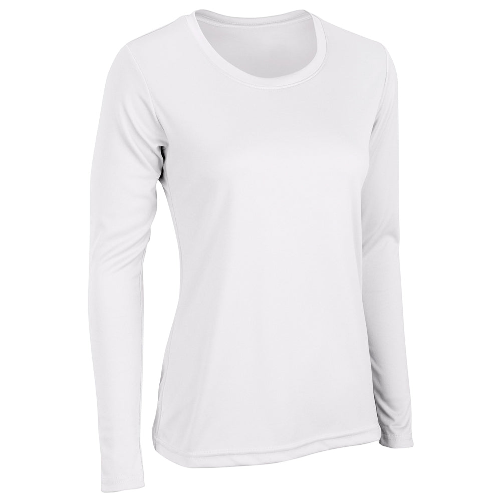 Women's DRI-GEAR Long Sleeve