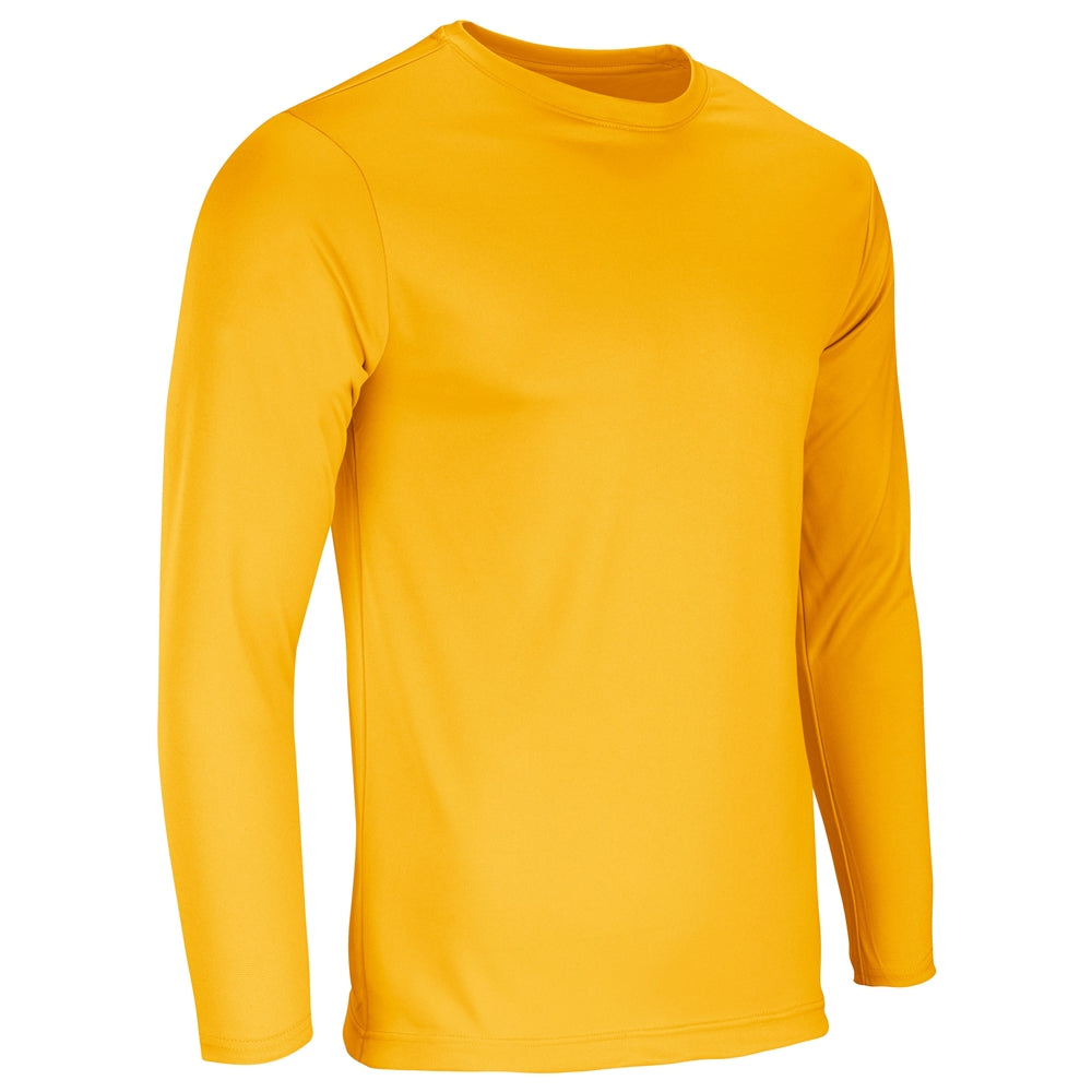 Men's DRI-GEAR Long Sleeve