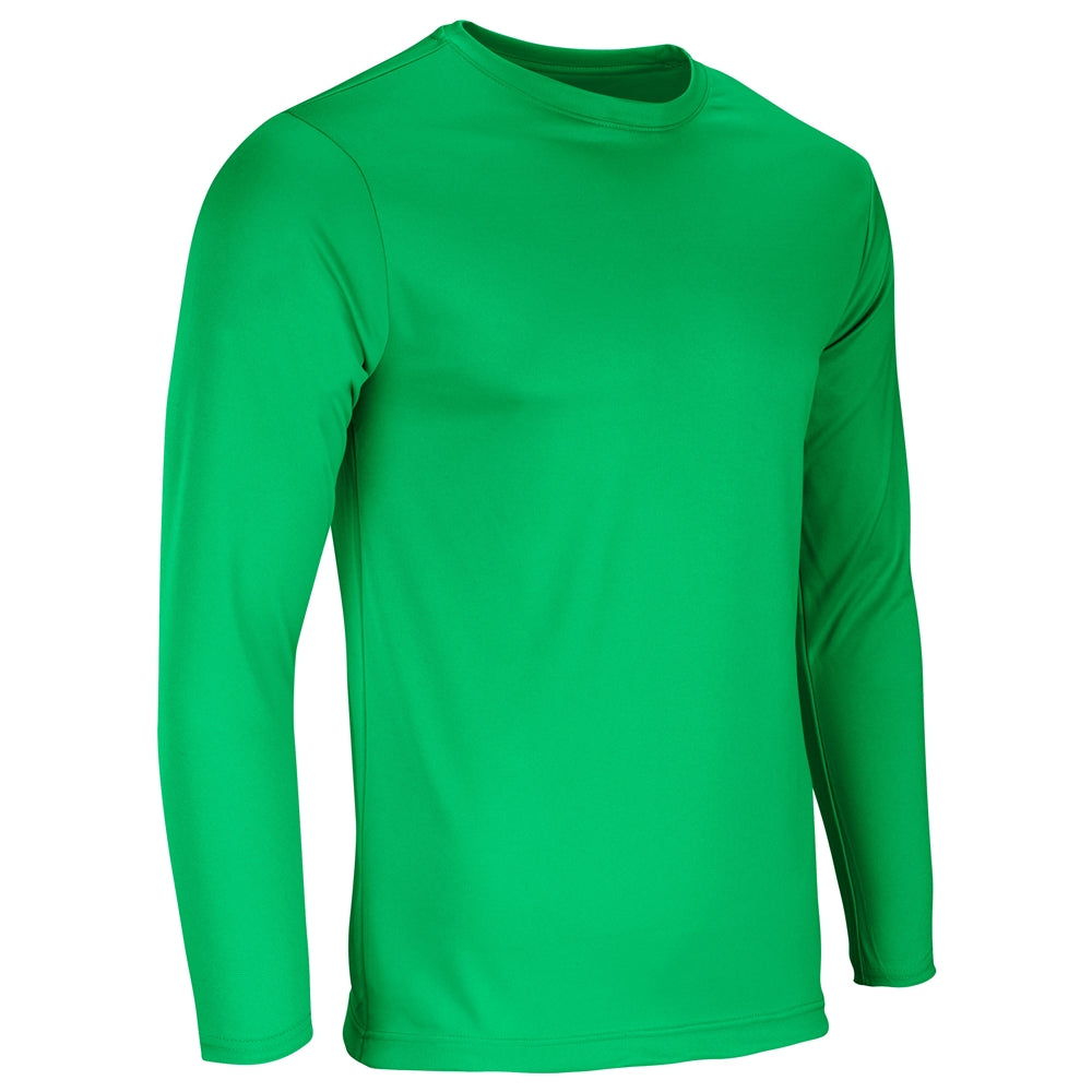 Men's DRI-GEAR Long Sleeve