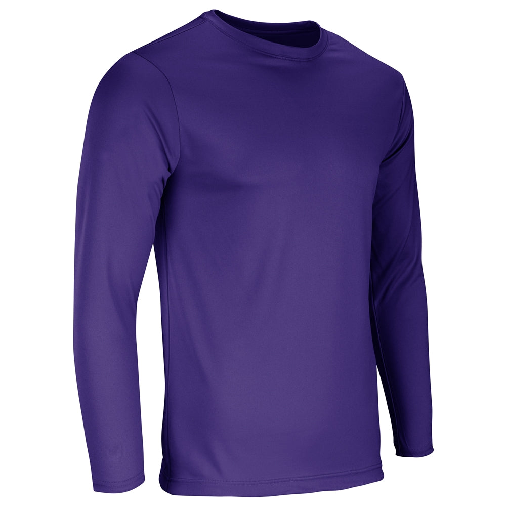 Men's DRI-GEAR Long Sleeve