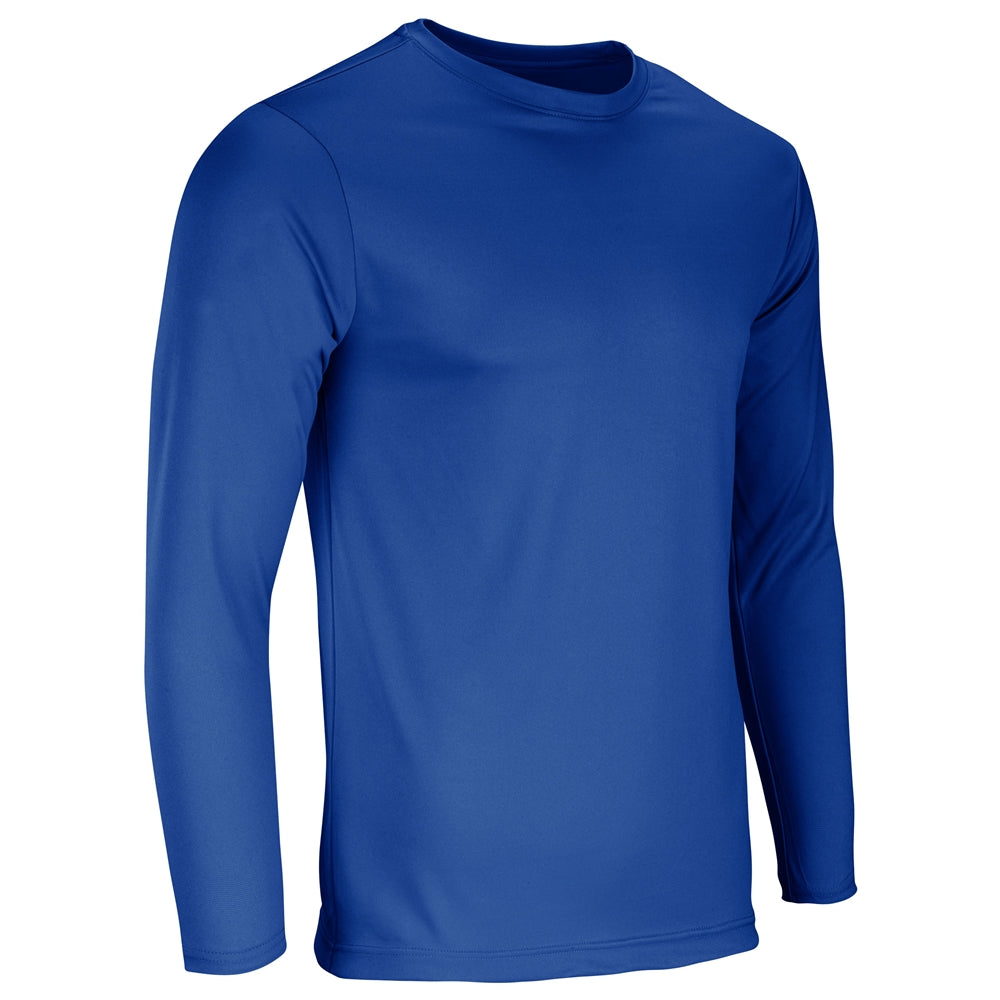 Men's DRI-GEAR Long Sleeve