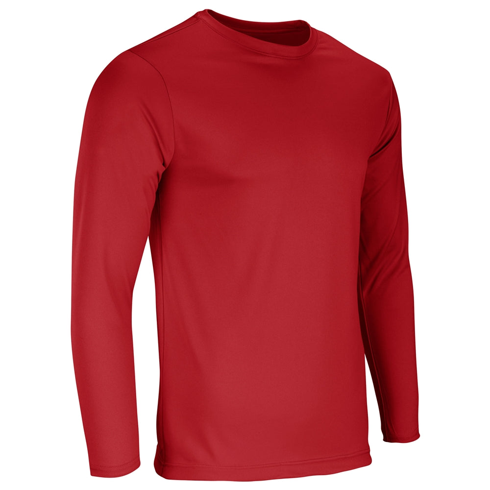 Men's DRI-GEAR Long Sleeve